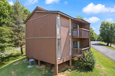 145 State Park Rd unit R7, Jamestown, KY 42629 - photo 5