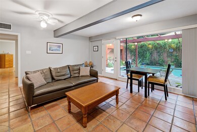 4010 Mandell St, Houston, TX 77006 - photo 7