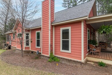 604 Starling Crest, Oxford, MS 38655 - photo 5