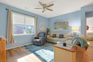 224 Harmony Ln, Myrtle Beach, SC 29588 - photo 2