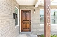 6926 Tierwester St, Houston, TX 77021 - photo 2