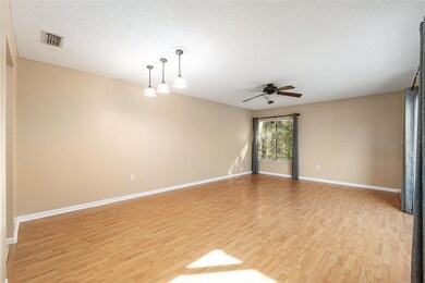3057 NW 28th Cir, Gainesville, FL 32605 - photo 4