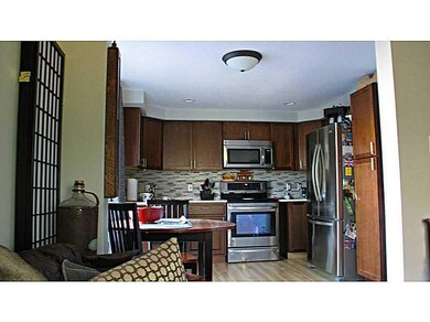 Dining Room. Dining Area.