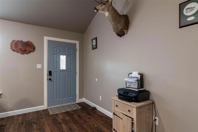 187 Square Dance Rd, Denison, TX 75021 - photo 3