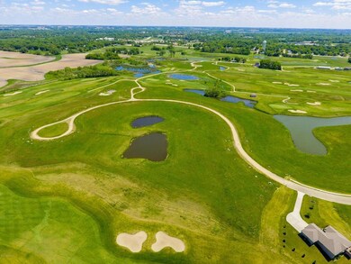 Wedgewood Cove - Aerial MLP-7