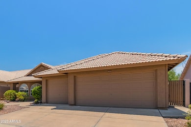 4325 E Montgomery Rd, Cave Creek, AZ 85331 - photo 4