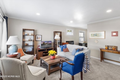 3407 Forest Grove Dr, Toledo, OH 43623 - photo 3