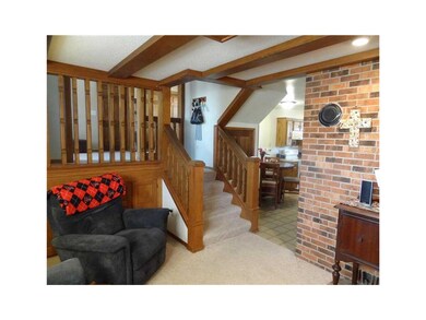 Family Room.