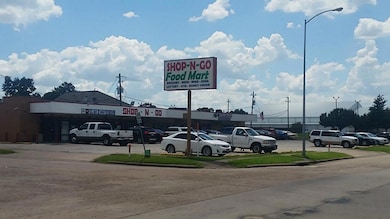 0 Fuqua St unit 6800644, Houston, TX 77075 - photo 4