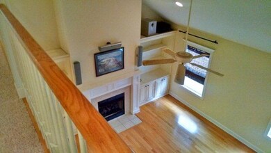 123 Village Creek Way, Saint Simons Island, GA 31522 - photo 6