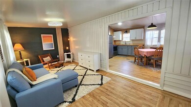 3333 26th Ave E unit 1090, Bradenton, FL 34208 - photo 5