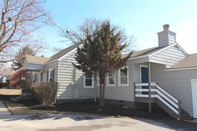 Stunning remodel-9602 Bartley Dr