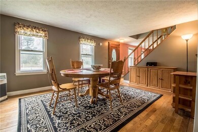 100 Ross Rd, Old Orchard Beach, ME 04064 - photo 6