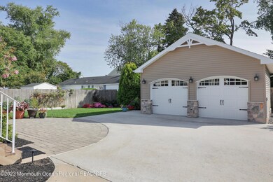 913 Ocean Rd, Spring Lake, NJ 07762 - photo 4