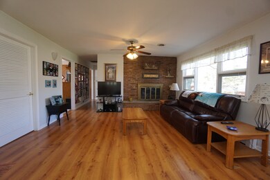 2707 Sequoia Dr, McHenry, IL 60051 - photo 7