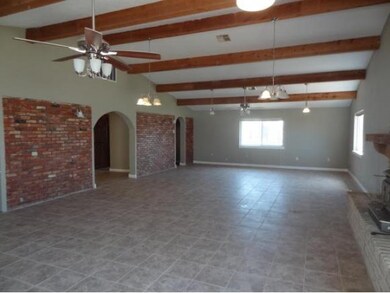 308 Bryan Acres, Burns Flat, OK 73624 - photo 6