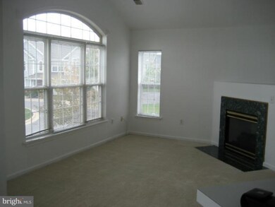 6250 Wild Swan Way, Columbia, MD 21045 - photo 7