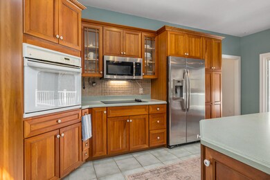 seacoastrephoto-15