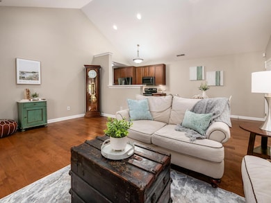 Great room-4