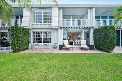 2190 Ibis Isle Rd unit 2, Palm Beach, FL 33480 - photo 4