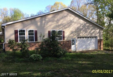 178 Outpost Rd, Luray, VA 22835 - photo 2