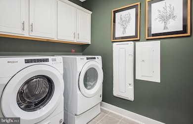 5840 Moonstone Way unit 7, Haymarket, VA 20169 - photo 5