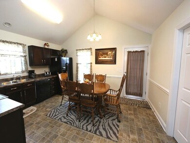 unlisted-address, Burlington, NC 27217 - photo 6