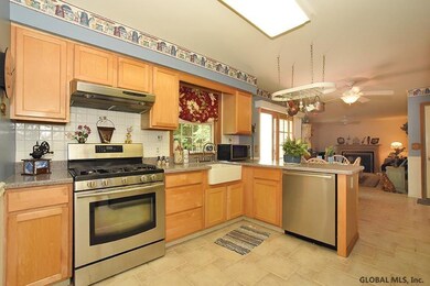 12 Whirlaway Blvd, Gansevoort, NY 12831 - photo 6