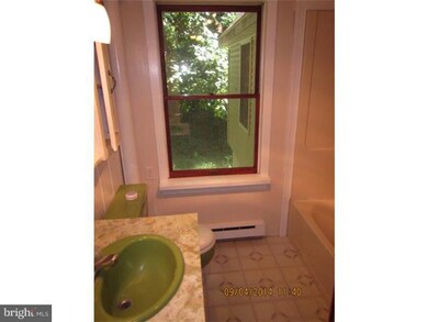 4564 E Mill Hill Rd, East Greenville, PA 18041 - photo 7