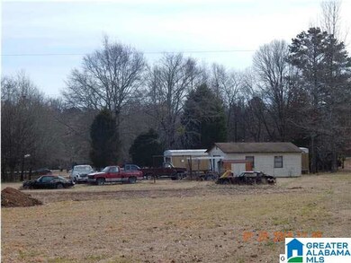 5599 Eastern Valley Rd unit /00, Lake View, AL 35111 - photo 6