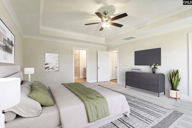 Stock Photos colors and options may be different in actual house.