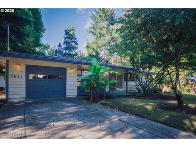 3691 Ridgewood Way, West Linn, OR 97068 - photo 2