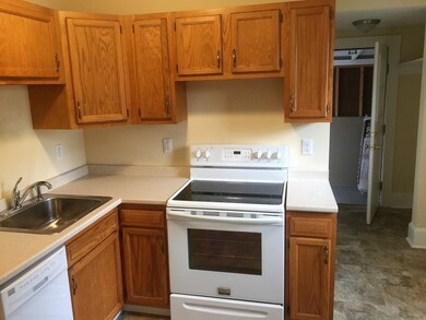 1014 N Main St unit 1, Randolph, MA 02368 - photo 7