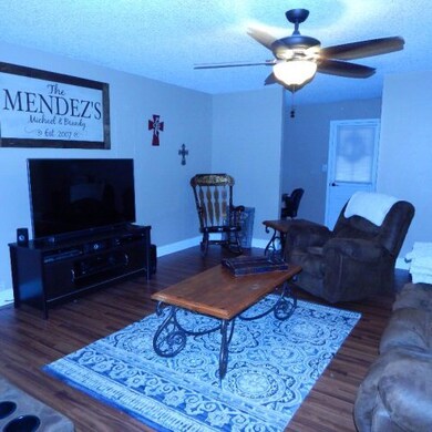 3130 County Road 510a, Brazoria, TX 77422 - photo 4