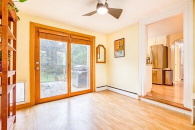 15 Parker St, Billerica, MA 01821 - photo 4