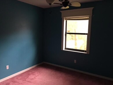 4581 SW Image Dr, Port Saint Lucie, FL 34953 - photo 4