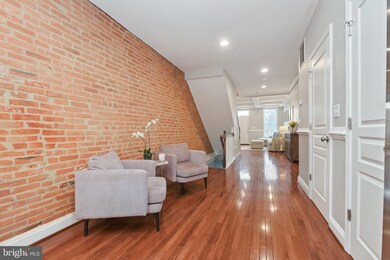 1610 E Fort Ave, Baltimore, MD 21230 - photo 6
