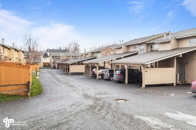 441 Dailey Ave,Anchorage AK 99515