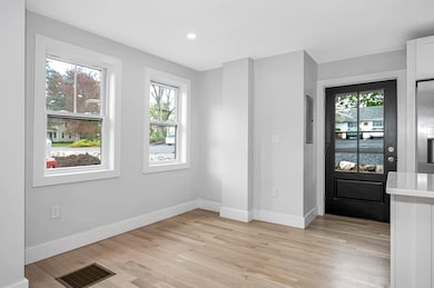 1514 Gorham St unit 2, Lowell, MA 01852 - photo 7