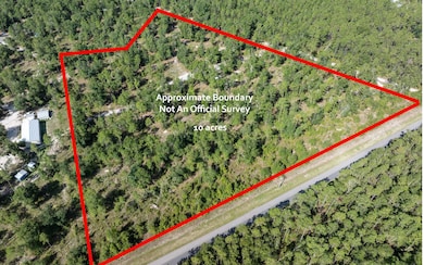 18180 180th St, Live Oak, FL 32060 - photo 5