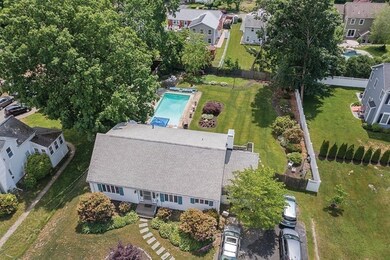 65 Adams Ave, West Newton, MA 02465 - photo 3