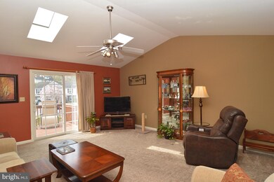 2 Tulpehocken Ct, Womelsdorf, PA 19567 - photo 4
