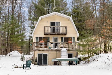 26-web-or-mls-DSC03437