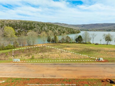 Lot 139 Edgewater Way, Jasper, TN 37347 - photo 6