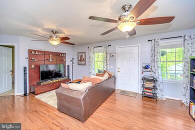 30 Viking Ln, Stafford, VA 22554 - photo 7