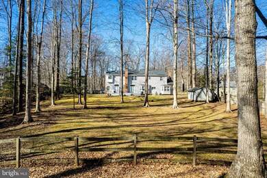 12406 Henderson Rd, Clifton, VA 20124 - photo 6