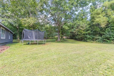 4042 Nottingham Dr, Dalton, GA 30721 - photo 2