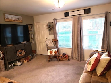 3717 Mocha Ln, Winston Salem, NC 27127 - photo 6