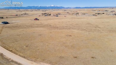 6710 Cowboy Ranch View, Peyton, CO 80831 - photo 5