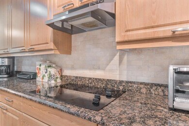 2452 SW Gamberi St-WEB-17